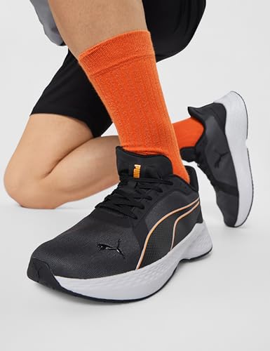 Image of Puma Unisex-Adult Flyspeed Lite Running Shoe