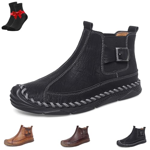 [EDAT] Y Xb| `OȗpU[u[cAY nhCh v~AU[ Xb|u[cALk̂TChplt(Black,250)