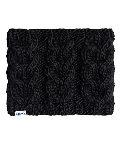 Roxy Women's Winter Collar2