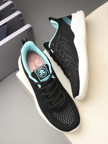 Image of OFF LIMITS Dakota Women's Running Shoes