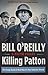 Bill O'Reilly exclusive four-book killing set (killing Lincoln/killing Kennedy/killing patton/killing the rising sun)