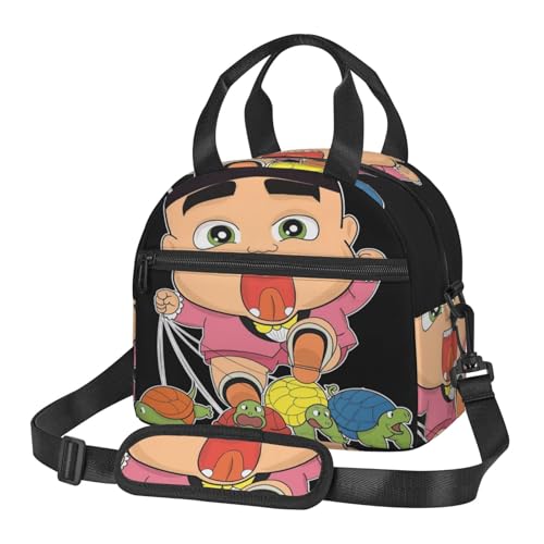 ڂ܂ ۗ⃉`obO e ٓ[ ۗ۔M ܂݉\ h  jp  AEghA ۗ܃|Pbgt y