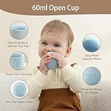 Moonkie B0F12J4P8L lato 2