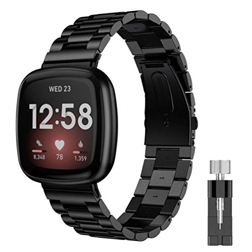 Comtax for Fitbit Inspire xg poh rWlX X}[gEHb` XeX Xgbv \ Ή Fitbit Inspire (ubN)