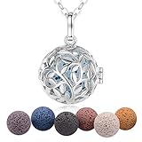 aromaterapia difusor chile ❀❀ Regalos originales para mujer: regalos para amigas, regalos para mama, regalos para abuelas, regalo para profesora, regalo para mi hermana, regalos para san valentin, regalos enamorados originales, regalo del dia de la madre, regalos de aniversario, regalo de navidad, regalo de accion de gracias, regalos personalizados.