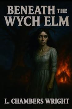 Paperback Beneath the Wych Elm Book