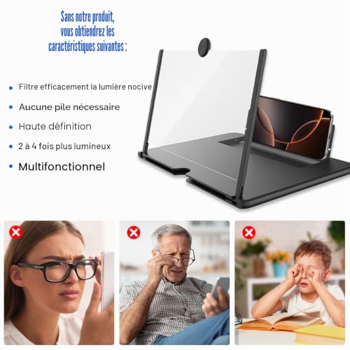 Vignette produit