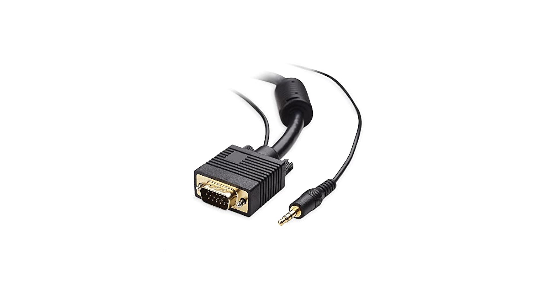 Bise Audio VP901 CONV 3.5mmケーブル 約15cm Bise Audio VP901 CONV 3.5mmケーブル 約15cm Bise Audio VP901