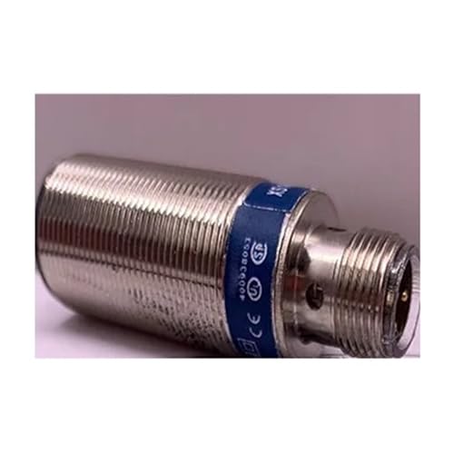 Détecteur de proximité XS1N18PB349D de haute précision pour automatisme
