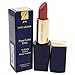 Estee Lauder Pure Color Envy Sculpting Lipstick, Potent, 0.12 Ounce