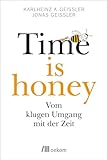 Oekom Verlag GmbH