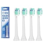 philips pm 5771 Article hygiénique : cet article est une hygiène personnelle dans notre vie quotidienne pour nettoyer nos dents.