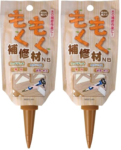 �V���[�v���w SHARPIE ����������C��NB�p�E�`�p�b�N �t�H�b�N�X�u���E�� 100ml ���O�n�E�X�E�E�b�h�f�b�L�Ȃǂ̕�C �j���� ���V ���� ���O�n�E�X �E�b�h�f�b�L ������ �Ђъ����C �ؕ���C ���H����C (× 2)
