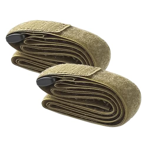 �X�g���b�v �o�b�N�� ����X�g���b�v �ו��X�g���b�v �p�b�L���O�X�g���b�v �ו��x���g �X�g���b�v �ו����[�v 2�{���� �ג��o���h �ו��Œ� ���ߕt�� �d �؍� �Q�� �L�����v�p�i �o�b�N���L�����v�X�g���b�v �o�C���f�B���O���k�X�g���b�v ���s�֗��O�b�Y