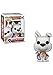Funko DC- Krypto- Pop! Heroes: Specialty Series Standard