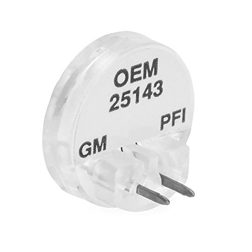 OEMTOOLS 25143 Noid Light for GM PF1-B