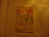 A Hundred Scoops of Ice Cream 0671677446 Book Cover
