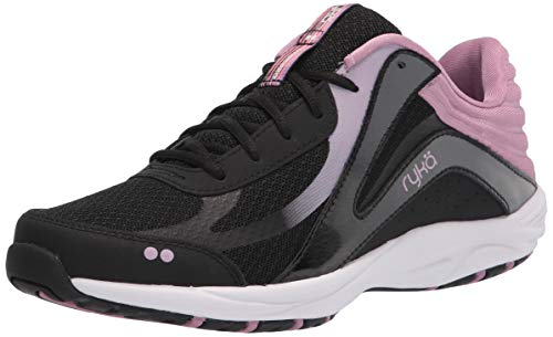 Where can i buy ryka shoes near me Clearance