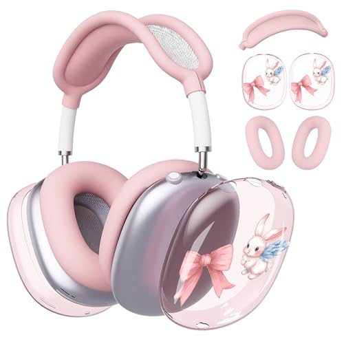 airpod max」の人気商品一覧 | 安い商品を通販サイトから探す - 価格.com