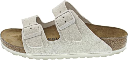 Image of Birkenstock Unisex Boston Soft Footbed Leather Clog