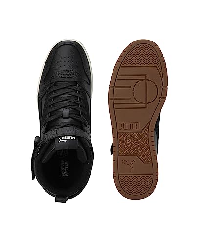 Image of Puma Unisex Adult RBD Game WTR Sneaker
