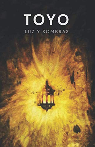 Luz y Sombras