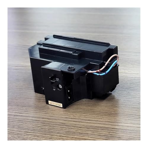 Alimentation Epson ET-18100 resoudre les problemes d allumage