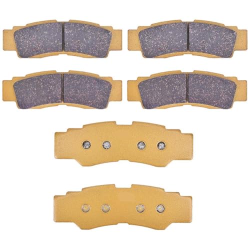 I[goC̃tgamp;ƌ݊܂Au[LpbhfBXNYXZ1000pjo[TtBbg1000R YXZ1000R EPS YXZ10PXG YXZ 1000 R SE 2016 YXZ1000 R SS 2017 2018At^[