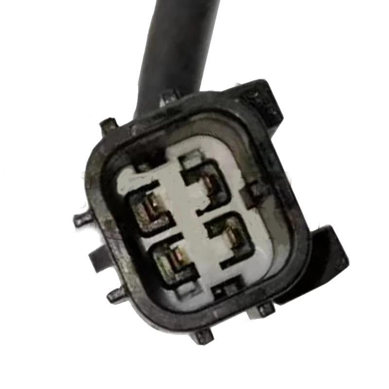 Capteur lambda sonde à oxygène 39210-04AA5 Hyundai i10 B9 auto - 2