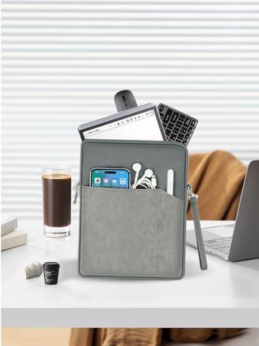 Funda iFLYTEK AINOTE Air 2 impermeable contra lluvia y golpes 7
