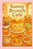Sunny Brunch Cafe