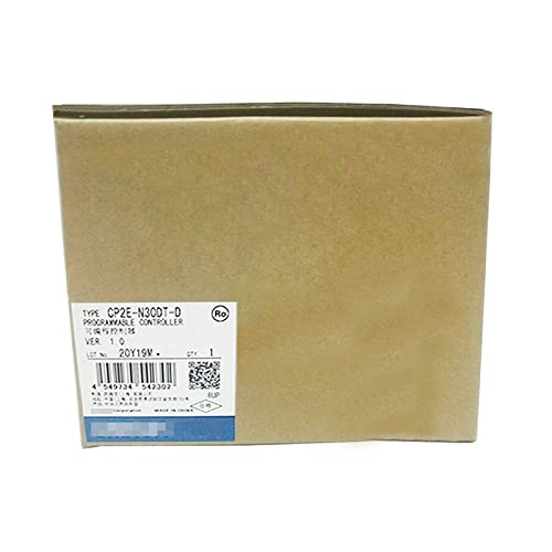 CP2E-N30DT-D CPU���W���[�� CP2EN30DTD �i�Y�Ɨp�j