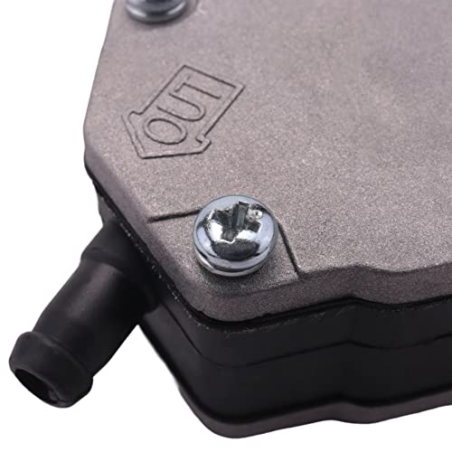 Svplcxeyp 2�p�b�N�̔R���|���v�A V4 V6 115 130 150 175 200 225 250 300 �D�O�@ 2�X�g���[�N�p�A6E5-24410-00 18-7349