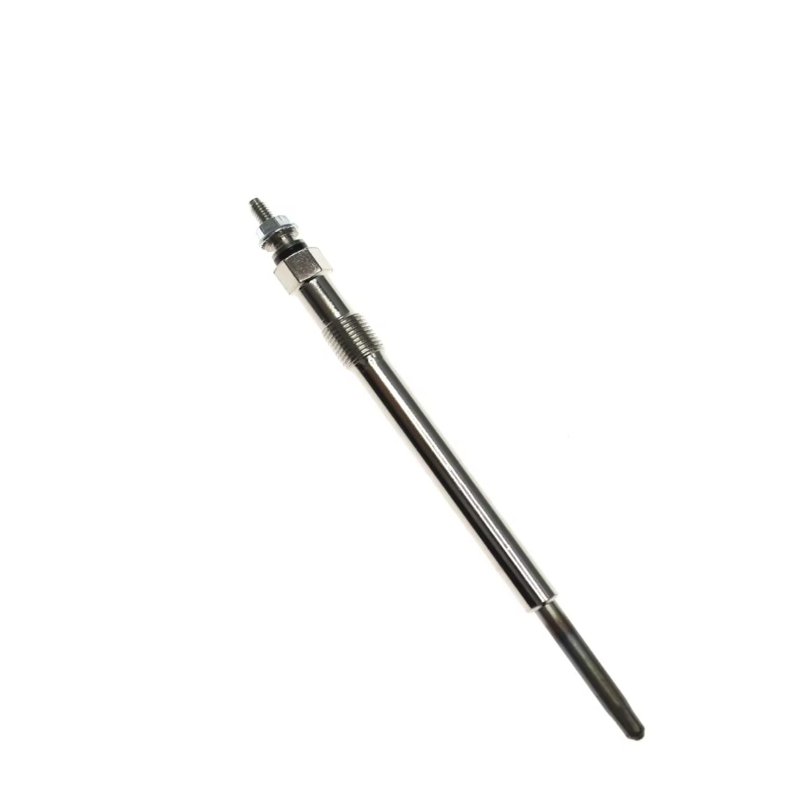 pour Autobus Transit 2000 2001 2002 2003 2004 2005 2006, Ensemble de 4 pièces de Rechange 1855080KA0000