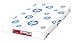 Produktbild HP Colour Laser Papier (DIN A3, 200 g/m²)