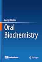 健康・医学 Nutrition and Oral Medicine Nutrition and Oral Medicine (Nutrition and Health