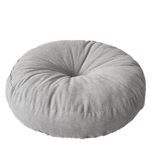 yYocicuez NbV zc tANbV `FApbh ֎qp ~` ʋC  i` Vv a  AEghA