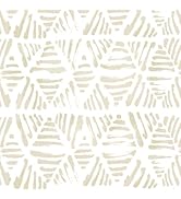 Small manufacture image 9