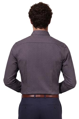 Image of Van Heusen Men Shirt