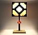 Minecraft Glowstone Lamp