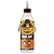Gorilla Ultimate Waterproof Wood Glue; 18 Ounce; Natural Wood Color; (Pack of 1)