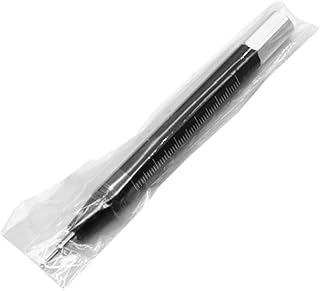 Handy Watch Band Removal Tool Built in Ruler Effortless Installation Disassembly