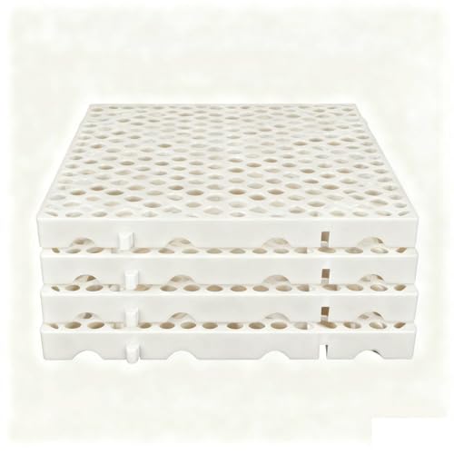 vX`bNpbgAyʃpbg4pbNA~jڍ\vX`bNpbgAʋCObhthC^[bLOXg[WpbhAnXg[WLb`K[Wp(White,50*50cm/20*20in)