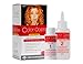 Developlus Color Oops Color Remover (Extra Strength)