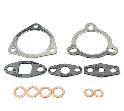 トラスト TD06L2-20G タービン単体 バラ オーバーホール前提に