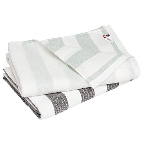 u[ ^I F K[[^I oX^I 2Zbg O[r[ {[_[   { 100 (O[EubN)