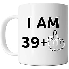 39+1