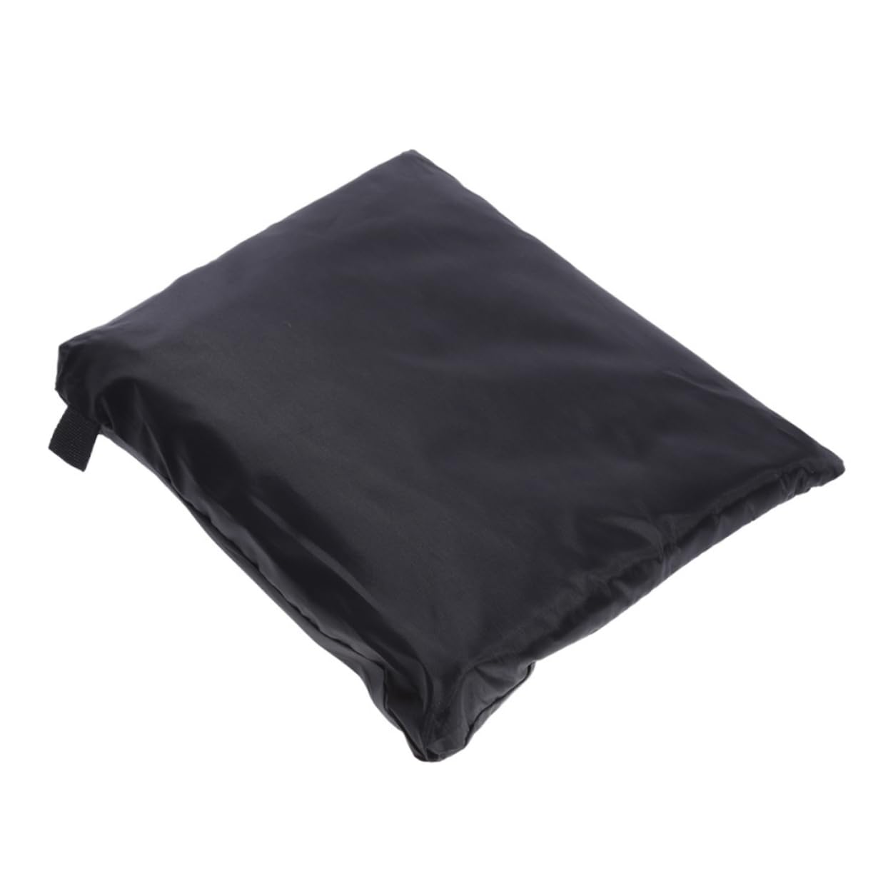 Housse barbecue XXL étanche Oxford Gatuida pour protection de gril rectangulaire