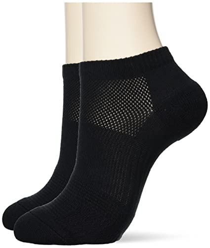 [AcM] C [NAr[eBANeBu] Xj[J[ PD45086 fB[X ubN