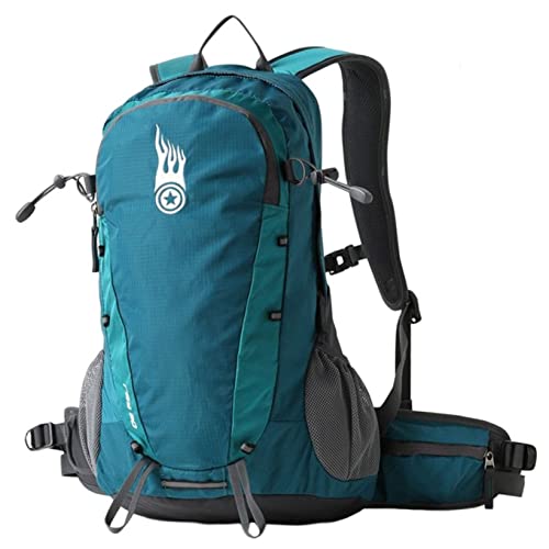 [QIFENGDIANZI] oRbN 20L oRobO e obNpbN h bNTbN UbN [ y ʋC jp @\ Lv h s nCLO AEghA